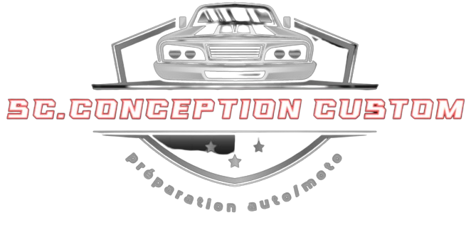 SC.conception custom